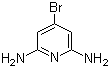 329974-09-6