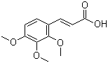 33130-03-9