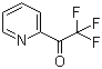 33284-17-2