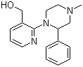 337376-18-8