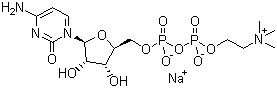 33818-15-4