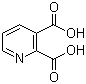 339155-13-4