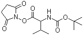 3392-12-9