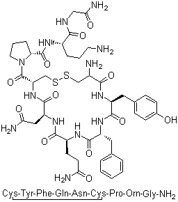 3397-23-7