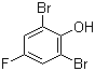 344-20-7