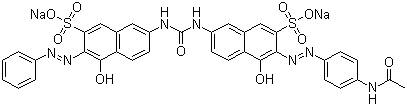 3441-14-3