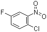 345-17-5