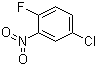 345-18-6