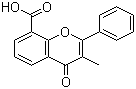 3468-01-7