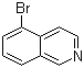 34784-04-8