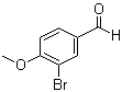 34841-06-0