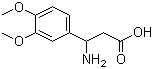 34841-09-3