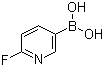 351019-18-6