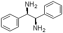 35132-20-8