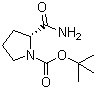 CAS:35150-07-3