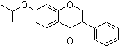 35212-22-7