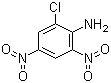 3531-19-9