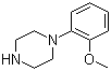 35386-24-4