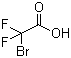 354-08-5