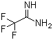 354-37-0