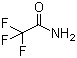 354-38-1