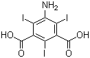 35453-19-1