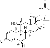 356-12-7