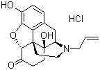 357-08-4