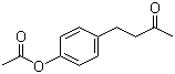 3572-06-3