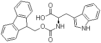 35737-15-6