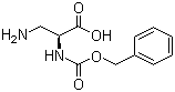 35761-26-3