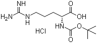 35897-34-8