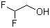 359-13-7