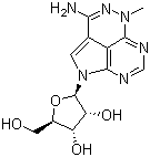 35943-35-2