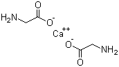 CAS:35947-07-0