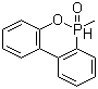 35948-25-5