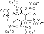 3615-82-5