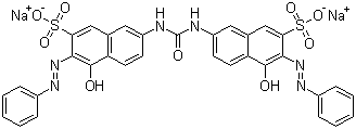 3626-36-6