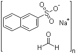 36290-04-7