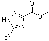 3641-14-3