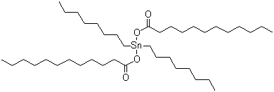 3648-18-8