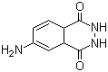 3682-14-2