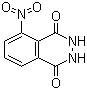 3682-15-3