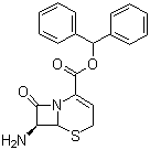 36923-21-4