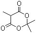 3709-18-0