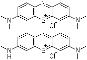 37247-10-2