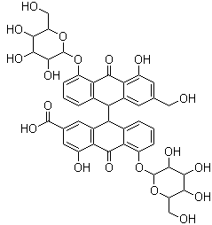 37271-16-2