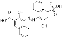 3737-95-9