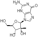 374750-30-8