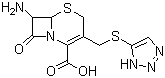 37539-03-0